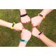 Smartband OEM RunOne Czarny 1128333 5902115405563