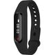 Smartband OEM RunOne Czarny 1128333 5902115405563