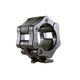 HMS Gryf olimpijski 220 cm (GOL450) 1129481 5907695509359