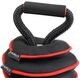 Kettlebell HMS KRM20 9 kg 1129491 5907695509519