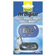 Tetra Tetra TH Digital Thermometer 1130521 4004218253469
