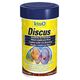 Tetra Discus - 100 ml 1130524 4004218745179