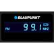 Radio Blaupunkt PR5BL 1132941 5901750501050
