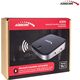 Adapter bluetooth Audiocore AC830 minijack 3,5mm 1137707 5902211105015
