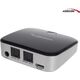 Adapter bluetooth Audiocore AC830 minijack 3,5mm 1137707 5902211105015