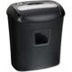 Niszczarka Peach PS500-40 P-4 380 W 1137830 7640162279260