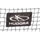 Hudora Bramka do piłki nożnej Pro Tect 240 1138380 4005998835197