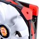 Wentylator Thermaltake Luna 14 LED Red (CL-F022-PL14RE-A) 1139207 4717964397065
