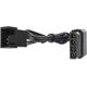 Wentylator Thermaltake Luna 14 LED Red (CL-F022-PL14RE-A) 1139207 4717964397065
