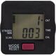 Stepper HMS S3085  (17-5-096) 1152010 5907695503012