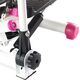 Stepper HMS S3085  (17-5-096) 1152010 5907695503012