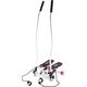 Stepper HMS S3085  (17-5-096) 1152010 5907695503012