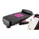 Stepper HMS S3085  (17-5-096) 1152010 5907695503012