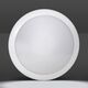 Lampa sufitowa Maclean  (MCE144) 1176486 5902211105107