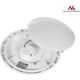 Lampa sufitowa Maclean  (MCE144) 1176486 5902211105107