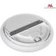 Lampa sufitowa Maclean  (MCE144) 1176486 5902211105107