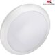 Lampa sufitowa Maclean  (MCE144) 1176486 5902211105107