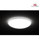 Lampa sufitowa Maclean  (MCE144) 1176486 5902211105107