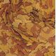 Tropical VITALITY & COLOR PUSZKA 100ml 1184576 5900469771433