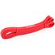 HMS Powerband GU05 mały opór czerwony 1 szt. 1193000 5907695501162
