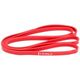 HMS Powerband GU05 mały opór czerwony 1 szt. 1193000 5907695501162