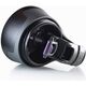 Contigo Kubek termiczny West Loop 2.0 Monaco Blue Matt 470ml (2095799) 1198604 840276102653