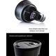 Contigo Kubek termiczny West Loop 2.0 Monaco Blue Matt 470ml (2095799) 1198604 840276102653