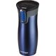 Contigo Kubek termiczny West Loop 2.0 Monaco Blue Matt 470ml (2095799) 1198604 840276102653