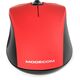Mysz Modecom M10S Silent (M-MC-M10S-500) 1206159 5901885247700
