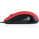 Mysz Modecom M10S Silent (M-MC-M10S-500) 1206159 5901885247700
