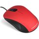 Mysz Modecom M10S Silent (M-MC-M10S-500) 1206159 5901885247700