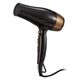 Suszarka Rio PRO CURL & DRY 1206931 5019487085566