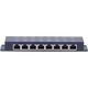 ExtraLink Injector 8 Portowy, 12-48V 1207227 5902560362046