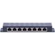 ExtraLink Injector 8 Portowy, 12-48V 1207227 5902560362046