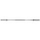 HMS Gryf prosty olimpijski 150 cm GO150 (17-6-158) 1213190 5907695590227