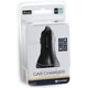 Ładowarka Platinet 3x USB-A 5.2 A  (PLCR3B) 1214337 5907595437219