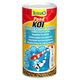 Tetra Tetra Pond Koi Wheatgerm Sticks 4 l 1214814 4004218169968