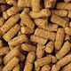 Tetra Tetra Pond Koi Wheatgerm Sticks 4 l 1214814 4004218169968