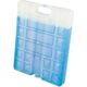 Campingaz Freez Pack M30 (76066) 1216733 3138520216285