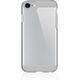 BLACK ROCK "Air Case" Apple iPhone 6/6S/7 (001800360000) 1218102 5056090642038