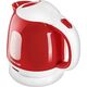 Czajnik Sencor SWK 1014RD Czerwony 1219166 8590669197644