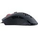 Mysz Thermaltake Ventus X Plus  (MO-VXP-WDLOBK-01) 1222506 841163063613