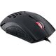 Mysz Thermaltake Ventus X Plus  (MO-VXP-WDLOBK-01) 1222506 841163063613