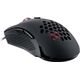 Mysz Thermaltake Ventus X Plus  (MO-VXP-WDLOBK-01) 1222506 841163063613