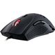 Mysz Thermaltake Ventus X Plus  (MO-VXP-WDLOBK-01) 1222506 841163063613