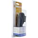 Schwaiger Kabel telefoniczny TAE-N -> RJ11 6P4C 10m (TAL6237533) 1223102 4004005504286