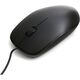 Mysz Omega OM-420B (43615) 1223677 5907595436151
