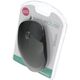 Mysz Omega OM-420B (43615) 1223677 5907595436151