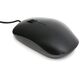 Mysz Omega OM-420B (43615) 1223677 5907595436151