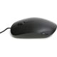 Mysz Omega OM-420B (43615) 1223677 5907595436151